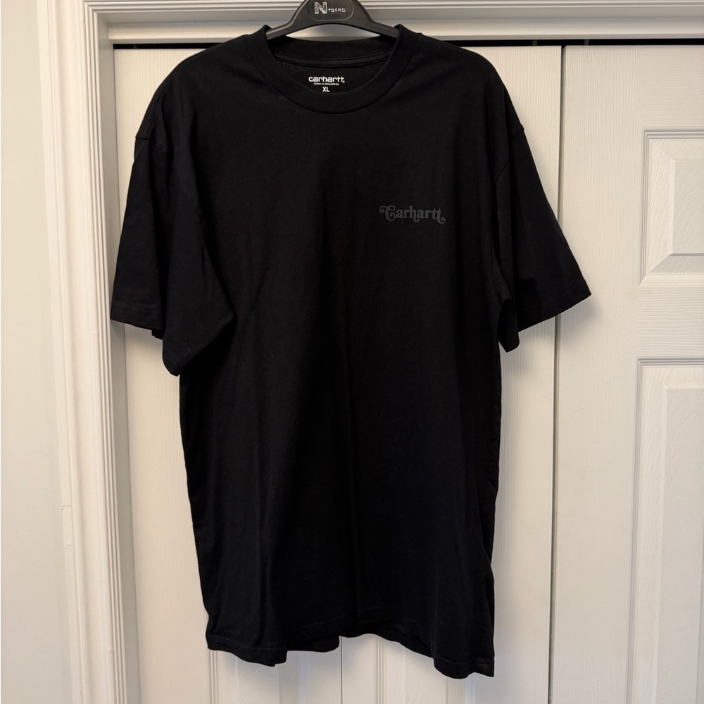 Carhartt WIP t shirt